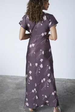 Sisters Point Gista-Dr2 19354< Kjoler