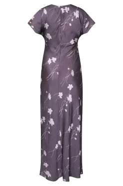 Sisters Point Gista-Dr2 19354< Kjoler