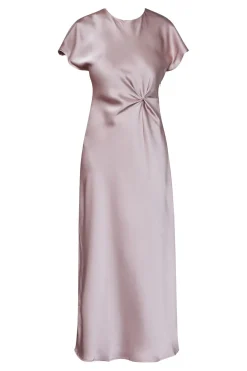 Sisters Point Gista-Dr 18823< Kjoler