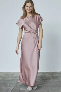 Sisters Point Gista-Dr 18823< Kjoler