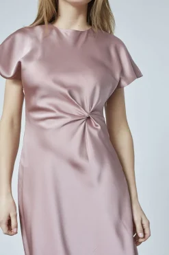 Sisters Point Gista-Dr 18823< Kjoler