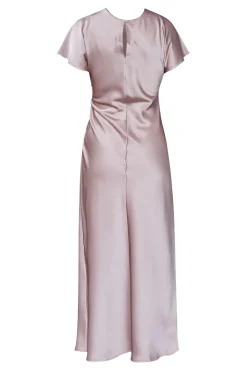 Sisters Point Gista-Dr 18823< Kjoler