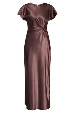 Gista-Dr3 19443*Sisters Point Clearance