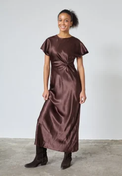 Gista-Dr3 19443*Sisters Point Clearance