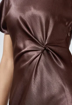 Gista-Dr3 19443*Sisters Point Clearance