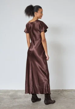 Gista-Dr3 19443*Sisters Point Clearance