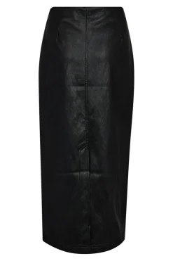 Gittcc Floor Skirt 34208*Co´Couture Hot