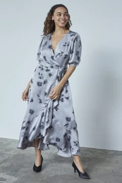 Givla-Dr1 18961*Sisters Point Best