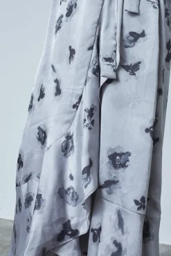 Givla-Dr1 18961*Sisters Point Best