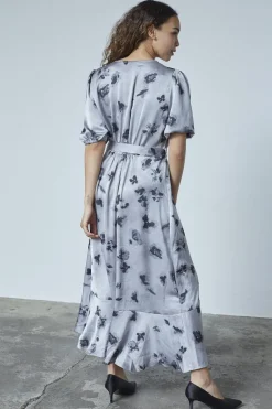 Givla-Dr1 18961*Sisters Point Best