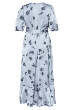 Givla-Dr1 18961*Sisters Point Best