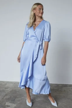 Givla-Dr.A 19015*Sisters Point Clearance