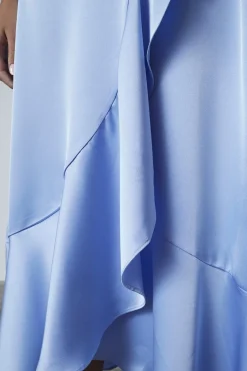 Givla-Dr.A 19015*Sisters Point Clearance