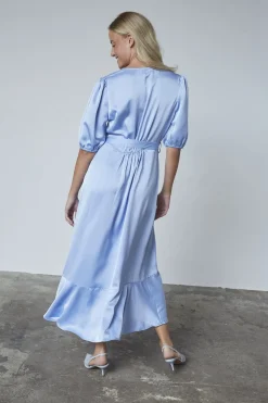 Givla-Dr.A 19015*Sisters Point Clearance