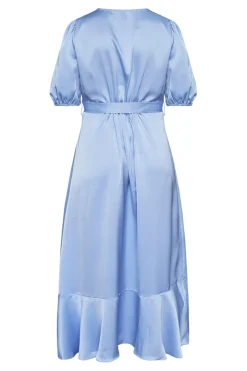 Givla-Dr.A 19015*Sisters Point Clearance