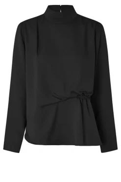 Glara Blouse 60196*Second Female