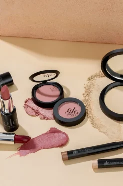 Glo Blush*Glo Skin Beauty Outlet