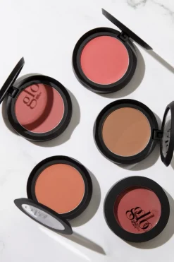 Glo Blush*Glo Skin Beauty Outlet