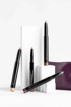 Glo Cream Stay Shadow Stick*Glo Skin Beauty