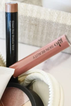 Glo Gloss*Glo Skin Beauty Clearance