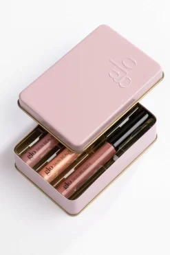 Glo Gloss*Glo Skin Beauty Clearance