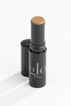 Glo Skin Beauty Glo HD Mineral Foundation Stick< Foundation