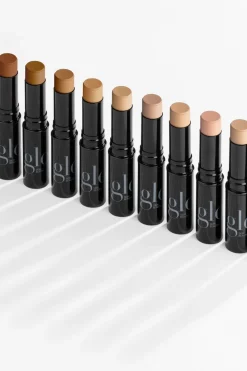 Glo Skin Beauty Glo HD Mineral Foundation Stick< Foundation