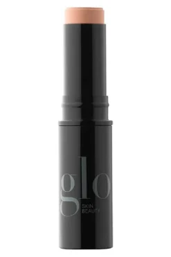 Glo Skin Beauty Glo HD Mineral Foundation Stick< Foundation