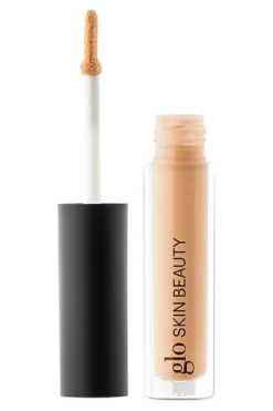 Glo Luminous Brightening Concealer*Glo Skin Beauty Best
