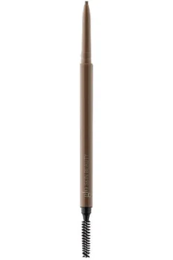 Glo Skin Beauty Glo Precise Micro Browliner< Øjenbryn