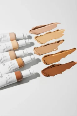 Glo Skin Beauty Oil-Free Tinted Primer SPF 30< Primer