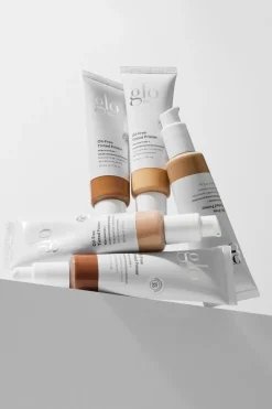 Glo Skin Beauty Oil-Free Tinted Primer SPF 30< Primer