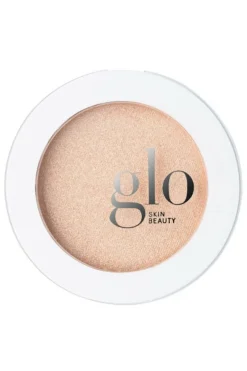 Glo Skin Glow Powder Highlighter*Glo Skin Beauty New