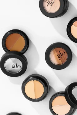 Glo Under Eye Concealer*Glo Skin Beauty New