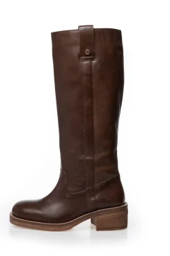 Copenhagen Shoes Glory CS8660< Copenhagen Shoes|Støvler