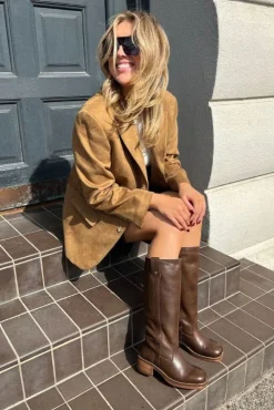 Copenhagen Shoes Glory CS8660< Copenhagen Shoes|Støvler