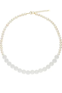 Sorelle Jewellery Glow Necklaces245< Armbånd