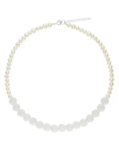 Glow Necklaces245*Sorelle Jewellery Best