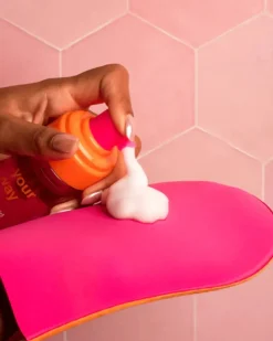 Glow Your Own Way*b.tan Online