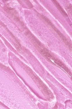 Glow Your Own Way + Shimmer Tanning Gelé*b.tan Discount