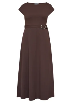 Glut-Belt.Dr 19710*Sisters Point Sale