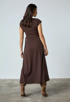 Glut-Belt.Dr 19710*Sisters Point Sale