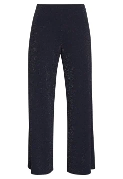 Sisters Point Glut-Pa5< Bukser, Jeans & Leggings