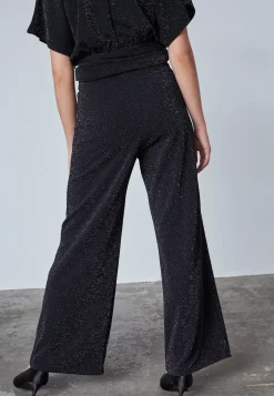 Sisters Point Glut-Pa5< Bukser, Jeans & Leggings