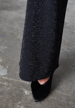 Sisters Point Glut-Pa5< Bukser, Jeans & Leggings