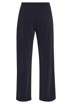 Sisters Point Glut-Pa5< Bukser, Jeans & Leggings