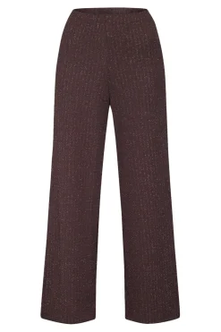 Glut-Pa19 19575*Sisters Point New