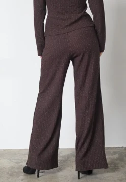 Glut-Pa19 19575*Sisters Point New