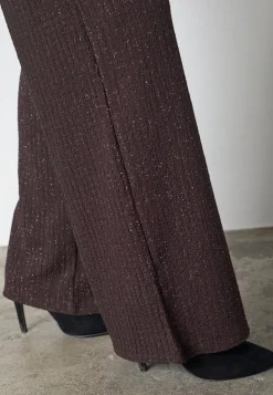 Glut-Pa19 19575*Sisters Point New