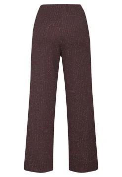 Glut-Pa19 19575*Sisters Point New